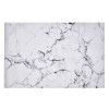Covoras de Baie Extra Absorbant Marble 60x40cm Marbells, Universal
