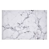 Covoras de Baie Extra Absorbant Marble 60x40cm Marbells, Universal