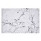 Covoras de Baie Extra Absorbant Marble 60x40cm Marbells