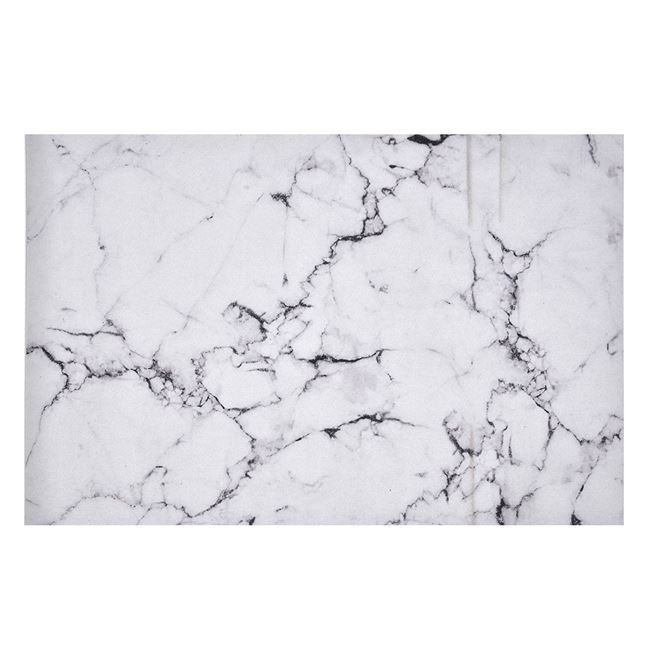Covoras de Baie Extra Absorbant Marble 60x40cm Marbells