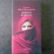 TAHAR BEN JELLOUN - CASATORIE DE PLACERE