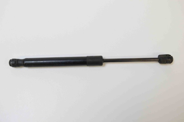 Amortizor haion st&acirc;nga AUDI A4 Cabrio 8H7, B6, 8HE, B7 2007 OEM: 8H0827552B 2156544