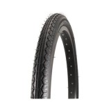 Anvelopa bicicleta electrica 22&quot;-2.125 Cod:E88222-A
