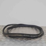 Garnitura de cauciuc haion VW POLO 6R, 6C 2009 2582873