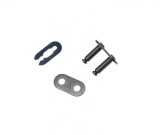 Lant Pocket Bike 50 T8F Siguranta Transmisie Moto MX_NEW PKB7056