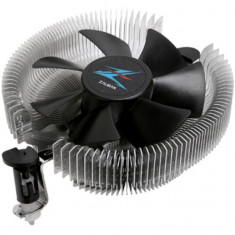 Cooler CPU Zalman CNPS80G