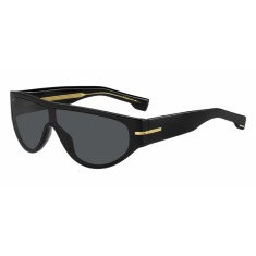 Ochelari de Soare Bărbați Hugo Boss BOSS-1623-S-807 &Oslash; 99 mm
