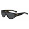 Ochelari de Soare Bărbați Hugo Boss BOSS-1623-S-807 &Oslash; 99 mm
