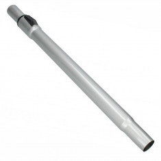 Tub telescopic pentru aspirator Electrolux, AEG - 2193668056