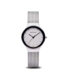 Ceas Dama, Bering, Classic 12934-000 - Marime universala