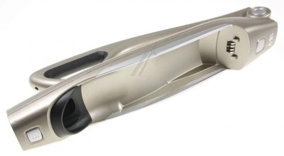 CARCASA INFERIOARA 00715423 BOSCH/SIEMENS foto