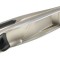 CARCASA INFERIOARA 00715423 BOSCH/SIEMENS