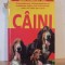 Rino Falappi - Cainii