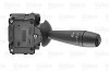 VALEO 251702 ORIGINAL PART Comutator coloana directie