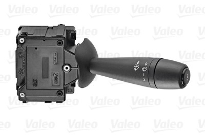 VALEO 251702 ORIGINAL PART Comutator coloana directie foto