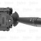 VALEO 251702 ORIGINAL PART Comutator coloana directie