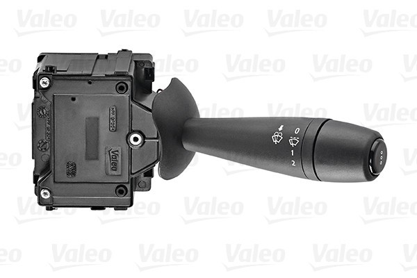 VALEO 251702 ORIGINAL PART Comutator coloana directie