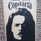 MAXIM GORKI ~ COPILARIA