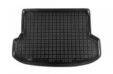 Covor de cauciuc pentru portbagaj, potrivit pentru Lexus RX 2009-2015, toate versiunile Performance AutoTuning