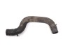 Furtun de lichid de răcire VW ROUTAN 2013 | 13322934