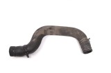 Furtun de lichid de răcire VW ROUTAN 2013 | 13322934