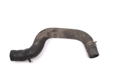 Furtun de lichid de răcire VW ROUTAN 2013 | 13322934 foto
