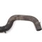 Furtun de lichid de răcire VW ROUTAN 2013 | 13322934