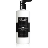 Hair Rituel by Sisley Revitalising Straightening Shampoo sampon revitalizant 500 ml