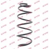 KYB RH3342 K-Flex Arc spiral