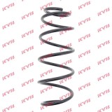 KYB RH3342 K-Flex Arc spiral
