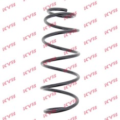 KYB RH3342 K-Flex Arc spiral