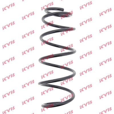 KYB RH3342 K-Flex Arc spiral foto