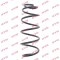 KYB RH3342 K-Flex Arc spiral