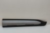 Bandou inferior ușă dreapta față FORD KUGA III DFK 2024 OEM: RV4J-S20848-A 30978679