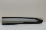 Bandou inferior ușă dreapta față FORD KUGA III DFK 2024 OEM: RV4J-S20848-A 30978679