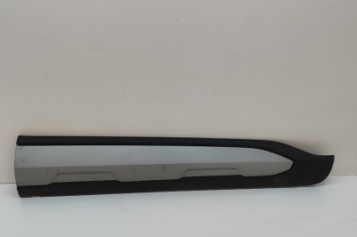 Bandou inferior ușă dreapta față FORD KUGA III DFK 2024 OEM: RV4J-S20848-A 30978679 foto