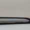 Bandou inferior ușă dreapta față FORD KUGA III DFK 2024 OEM: RV4J-S20848-A | 30978679