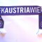 Esarfa fotbal - AUSTRIA VIENA