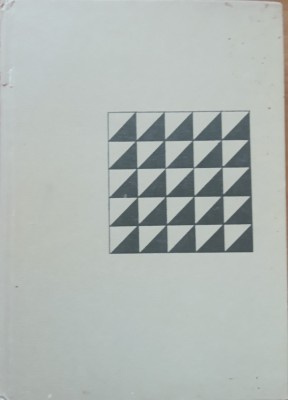 Lucienne Felix - Expunere moderna a matematicii elementare foto