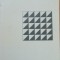 Lucienne Felix - Expunere moderna a matematicii elementare