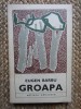 Eugen Barbu - Groapa
