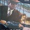 MAIGRET SI SCOALA CRIMEI-GEORGES SIMENON-225513