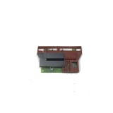 Placa Electronica Hota Bosch Originala Coduri 00755143 00420462 00498324