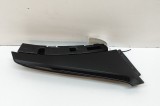 Bandou aripa dreapta față BMW X7 G07 2023 OEM: 8091892 31083465