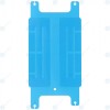 Samsung Galaxy A12 (SM-A125F) Galaxy M12 (SM-M127F) Baterie autocolant GH02-20934A