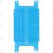 Samsung Galaxy A12 (SM-A125F) Galaxy M12 (SM-M127F) Baterie autocolant GH02-20934A
