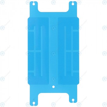 Samsung Galaxy A12 (SM-A125F) Galaxy M12 (SM-M127F) Baterie autocolant GH02-20934A