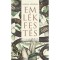Eml&eacute;kfest&eacute;s - Vadadi Adrienn