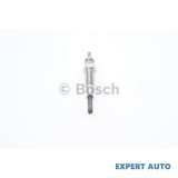 Bujie incandescenta Mitsubishi L 200 (K3_T, K2_T, K1_T, K0_T) 1986-1996, Array