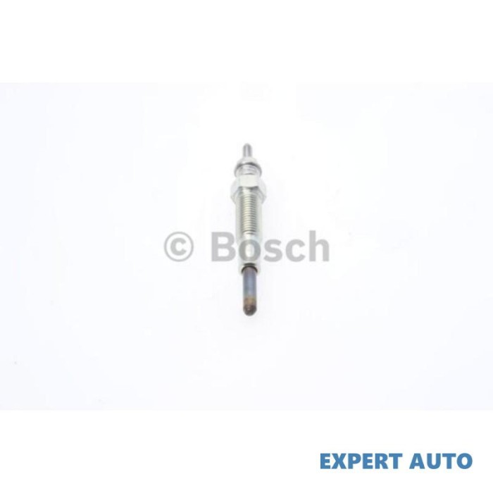 Bujie Mitsubishi L 300 platou / sasiu (P1_T ) 1994-2000